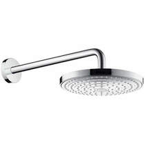 Hansgrohe Raindance Select S