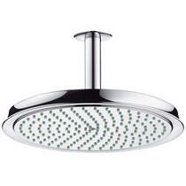 Hansgrohe Raindance Classic