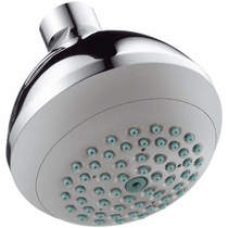 Hansgrohe Crometta 85