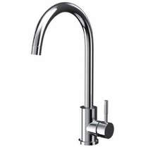 Modern Kitchen Taps