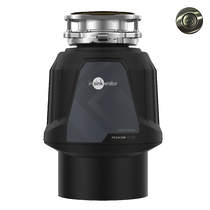 InSinkErator Premium P700 Waste Disposal Unit (PRE-ORDER).