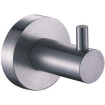 JTP Inox St Steel Accessories