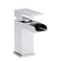 Kartell Phase Taps and Showers