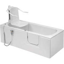 Mantaleda aventis bath with right hand door entry & power lift seat (1690x690).