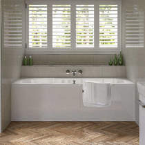 Mantaleda Aventis Walk In Bath With Right Handed Door Entry (1690x690).