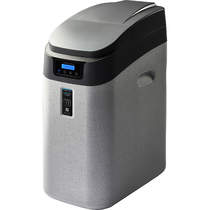 Monarch Water Master Water Softener (1 - 10 people, 28mm).