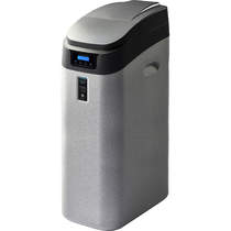 Monarch Water Matrix Water Softener (2 - 16 people, 22mm).