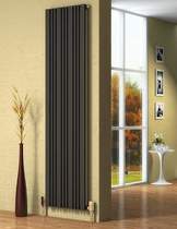 Bonera Vertical Radiators