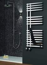 Felino Towel Radiators