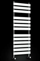 Trento Towel Radiators