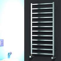 Arden Radiators