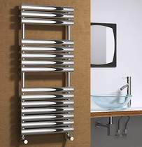 Helin Radiators