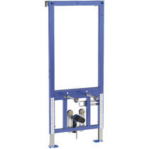 Roca Frames Duplo S Bidet Frame (500x1120mm).