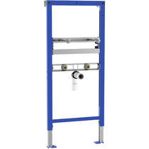 Roca Frames Duplo S Basin Frame (500x1120mm).