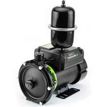 Salamander Pumps Right RP55SU Single Flow Shower Pump (Universal. 1.5 Bar).