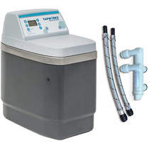 Water Softeners