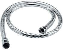 Component shower hose (2 meters).