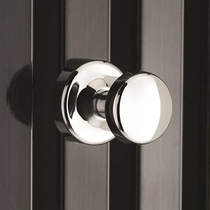 Towel Rails Magnetic Robe Hook.