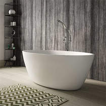 Hudson Reed Bath Collections