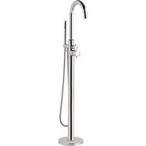 Hudson Reed Floor Standing Taps