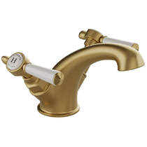 Vado Axbridge