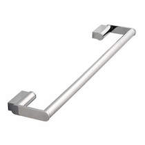 Vado Infinity Towel Rail 450mm (Chrome).