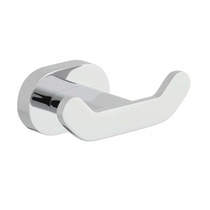 Vado Life Robe Hook (Chrome).