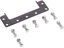 VDB Channel Drains Hero Viton Gasket With Mounting Material 100mm.