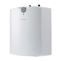 Zip Water Heaters